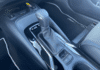 toyota-corolla-touring-spt-1-8-140ch-design-my26 - 988644713