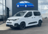 citroen-berlingo-m-1-5-bluehdi-100ch-max - 988684713