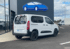citroen-berlingo-m-1-5-bluehdi-100ch-max - 988684713