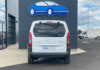 citroen-berlingo-m-1-5-bluehdi-100ch-max - 988684713