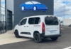 citroen-berlingo-m-1-5-bluehdi-100ch-max - 988684713