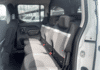 citroen-berlingo-m-1-5-bluehdi-100ch-max - 988684713