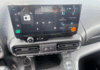 citroen-berlingo-m-1-5-bluehdi-100ch-max - 988684713
