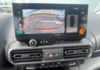 citroen-berlingo-m-1-5-bluehdi-100ch-max - 988684713