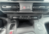 citroen-berlingo-m-1-5-bluehdi-100ch-max - 988684713
