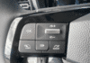 citroen-berlingo-m-1-5-bluehdi-100ch-max - 988684713