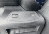 citroen-berlingo-m-1-5-bluehdi-100ch-max - 988684713