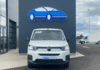 citroen-berlingo-m-1-5-bluehdi-100ch-max - 988724713