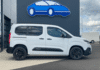 citroen-berlingo-m-1-5-bluehdi-100ch-max - 988724713