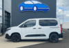 citroen-berlingo-m-1-5-bluehdi-100ch-max - 988724713