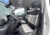 citroen-berlingo-m-1-5-bluehdi-100ch-max - 988724713