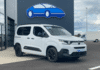 citroen-berlingo-m-1-5-bluehdi-100ch-max - 988724713