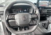 citroen-berlingo-m-1-5-bluehdi-100ch-max - 988724713
