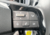 citroen-berlingo-m-1-5-bluehdi-100ch-max - 988724713