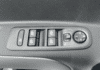citroen-berlingo-m-1-5-bluehdi-100ch-max - 988724713