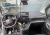 citroen-berlingo-m-1-5-bluehdi-100ch-max - 988724713