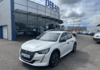 peugeot-208-1-5-bluehdi-100ch-s-s-gt - 988744713