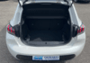 peugeot-208-1-5-bluehdi-100ch-s-s-gt - 988744713