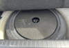 peugeot-208-1-5-bluehdi-100ch-s-s-gt - 988744713