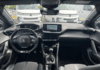 peugeot-208-1-5-bluehdi-100ch-s-s-gt - 988744713