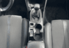 peugeot-208-1-5-bluehdi-100ch-s-s-gt - 988744713