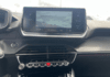 peugeot-208-1-5-bluehdi-100ch-s-s-gt - 988744713