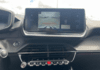 peugeot-208-1-5-bluehdi-100ch-s-s-gt - 988744713