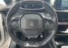 peugeot-208-1-5-bluehdi-100ch-s-s-gt - 988744713