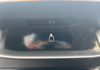 peugeot-208-1-5-bluehdi-100ch-s-s-gt - 988744713