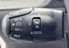 peugeot-208-1-5-bluehdi-100ch-s-s-gt - 988744713