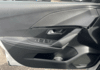peugeot-208-1-5-bluehdi-100ch-s-s-gt - 988744713
