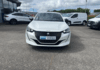 peugeot-208-1-5-bluehdi-100ch-s-s-gt - 988744713
