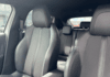 peugeot-208-1-5-bluehdi-100ch-s-s-gt - 988744713