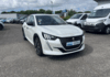peugeot-208-1-5-bluehdi-100ch-s-s-gt - 988744713