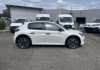 peugeot-208-1-5-bluehdi-100ch-s-s-gt - 988744713