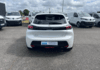 peugeot-208-1-5-bluehdi-100ch-s-s-gt - 988744713