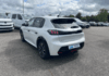 peugeot-208-1-5-bluehdi-100ch-s-s-gt - 988744713