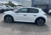 peugeot-208-1-5-bluehdi-100ch-s-s-gt - 988744713