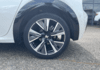 peugeot-208-1-5-bluehdi-100ch-s-s-gt - 988744713