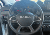 dacia-sandero-1-0-tce-90ch-journey - 988774713