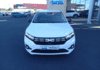 dacia-sandero-1-0-tce-90ch-journey - 988824713