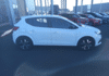 dacia-sandero-1-0-tce-90ch-journey - 988824713