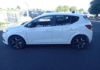 dacia-sandero-1-0-tce-90ch-journey - 988824713