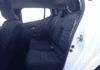 dacia-sandero-1-0-tce-90ch-journey - 988824713