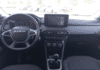 dacia-sandero-1-0-tce-90ch-journey - 988824713