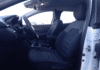 dacia-sandero-1-0-tce-90ch-journey - 988824713