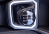 dacia-sandero-1-0-tce-90ch-journey - 988824713