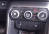 dacia-sandero-1-0-tce-90ch-journey - 988824713