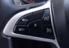 dacia-sandero-1-0-tce-90ch-journey - 988824713