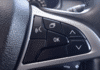 dacia-sandero-1-0-tce-90ch-journey - 988824713